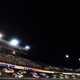 Image for article titled North Carolina Governor Gives Approval For A Fan-Free NASCAR Coca-Cola 600 On Memorial Day Weekend